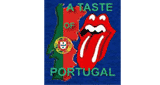 Heart Beat Radio – A Taste Of Portugal
