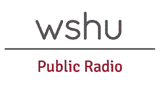 WSHU Public Radio – WSUF 89.9 FM