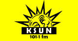 KSUN Community Radio