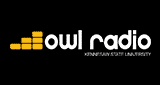 KSU OWL Radio