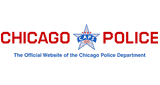 Chicago Police – Citywide 1, 5, and 6