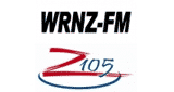 WRNZ 105.1 FM
