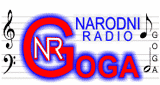 Narodni Radio Goga Uzivo Orehovac