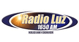1650 Radio Luz