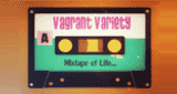 Vagrant Variety Indie & Alternative