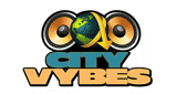 City Vybes Radio