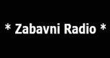 Zabavni Radio Zagreb Uzivo