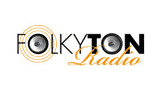 FolkyTon Radio Uzivo