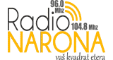 Radio Narona Metkovic Online