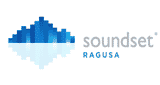 Radio Soundset  Ragusa Dubrovnik Online