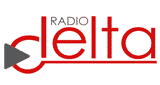 Radio Delta Metkovic Uzivo