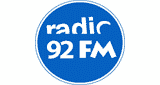 Radio 92 FM Slavonski Brod