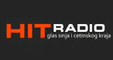 HIT Radio Sinj Online