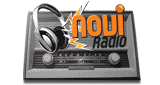 Novi Radio Zadar Online