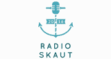 Radio Skaut Rijeka Uzivo
