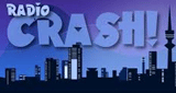 Radio Crash Online