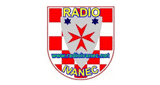 Radio Veseljak Ivanec Uzivo