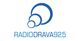 Radio Drava Koprivnica Online