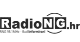 Radio Nova Gradiška Online