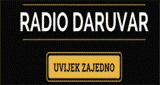 Radio Daruvar Uzivo