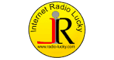 Radio Lucky Osijek Online