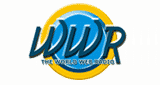WWR – The World Web Radio