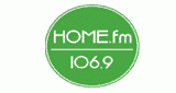 Home FM – WSAE