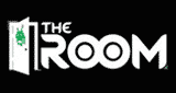 The Room Rock Radio