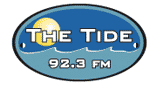 The Tide 92.3 FM