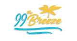 99 The Breeze WBRZ-IR