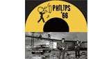 Philip′s ′66 Garage