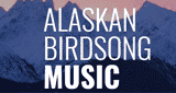 Alaskan Birdsong Music