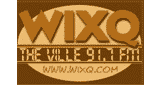 91.7 The Ville – WIXQ