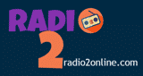Radio 2 Online
