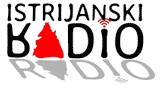 Istrijanski Radio Online