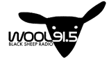 Black Sheep Radio – WOOL 91.5 FM