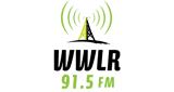 WWLR 91.5 FM