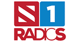 Radio S1 Online Beograd