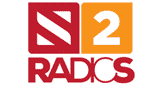 Radio S2 Online Beograd