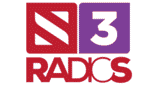 Radio S3 Uzivo