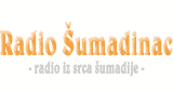 Radio Sumadinac Arandjelovac Uzivo