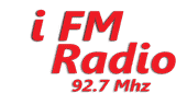 iFM Radio Topola Online