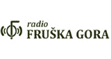 Radio Fruška Gora Online