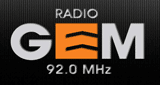 Radio GEM Lazarevac Uzivo