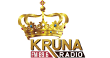 Radio Kruna Cacak Online