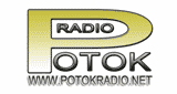 Potok Radio Smederevo Online