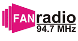 Fan Radio Bajina Basta Online
