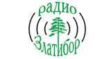 Radio Zlatibor Online
