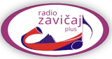Radio Zavičaj Plus Kraljevo Uzivo