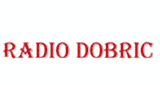 Radio Dobric Zitoradje Uzivo